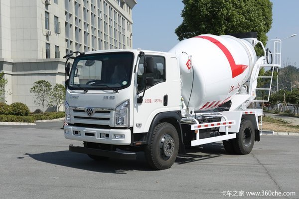 ���Ʒ��&nbsp;�Ϻ�����ʮͨ������Ʒ�ƽ��