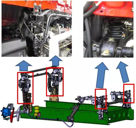 ������ɪ�ﶬ��&nbsp;�����ؿ�������ůǰ��