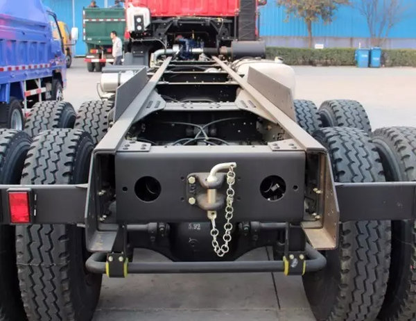 ������ɪ�ﶬ��&nbsp;�����ؿ�������ůǰ��