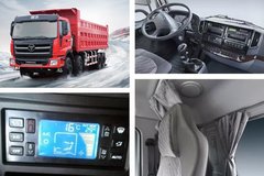 ������ɪ�ﶬ�� �����ؿ�������ůǰ��