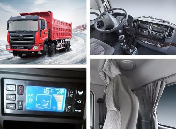 ������ɪ�ﶬ��&nbsp;�����ؿ�������ůǰ��