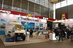 ����ϸ���г����� ����������һ·����