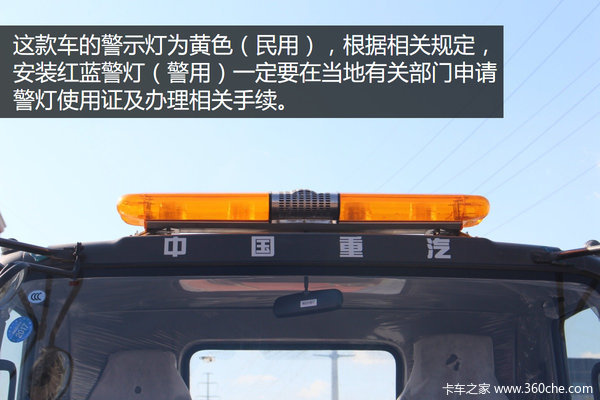 ��·��Ԯ��С����&nbsp;�����ֺ������ϳ�