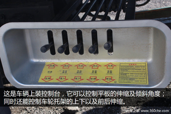 ��·��Ԯ��С����&nbsp;�����ֺ������ϳ�