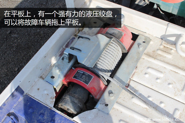 ��·��Ԯ��С����&nbsp;�����ֺ������ϳ�