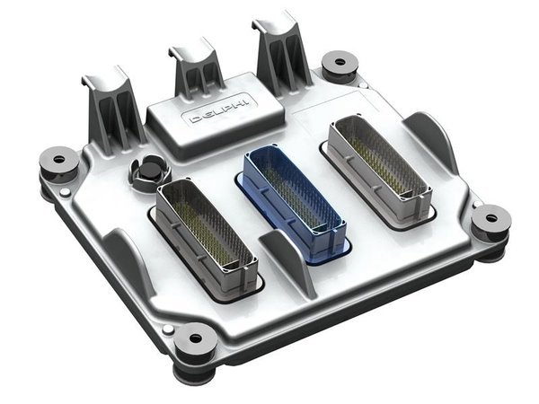 �ṹ�򻯹��ܿɲ���&nbsp;�¶�����������ECU