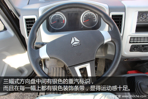 ��·��Ԯ��С����&nbsp;�����ֺ������ϳ�