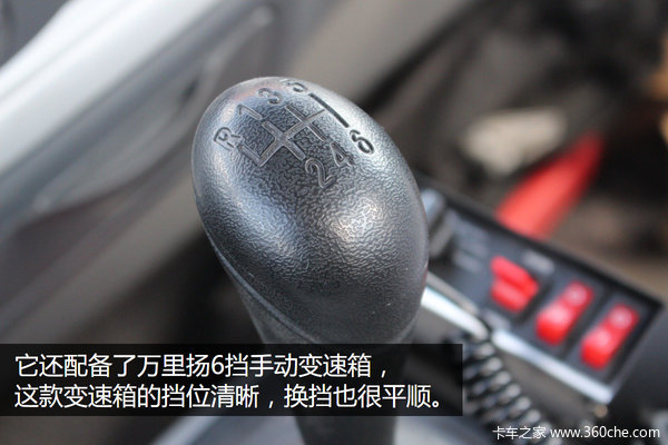 ��·��Ԯ��С����&nbsp;�����ֺ������ϳ�