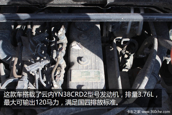 ��·��Ԯ��С����&nbsp;�����ֺ������ϳ�