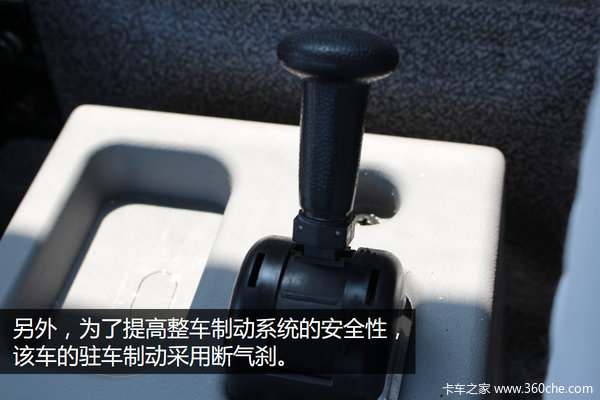 ��·��Ԯ��С����&nbsp;�����ֺ������ϳ�