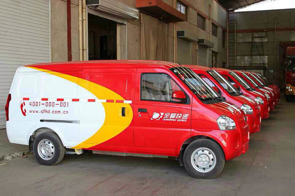 12.5����ô�㣿&nbsp;ȫ���õ�6�������Ͷ��