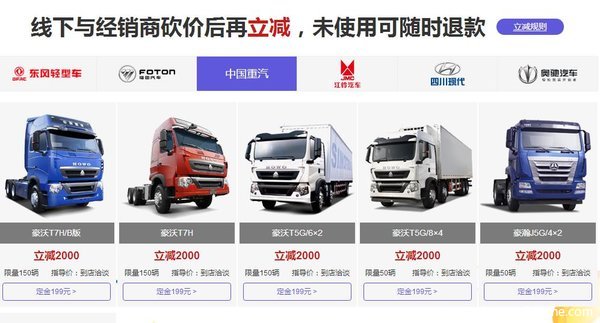 �������7.6��&nbsp;���ֺ��˫������2000Ԫ