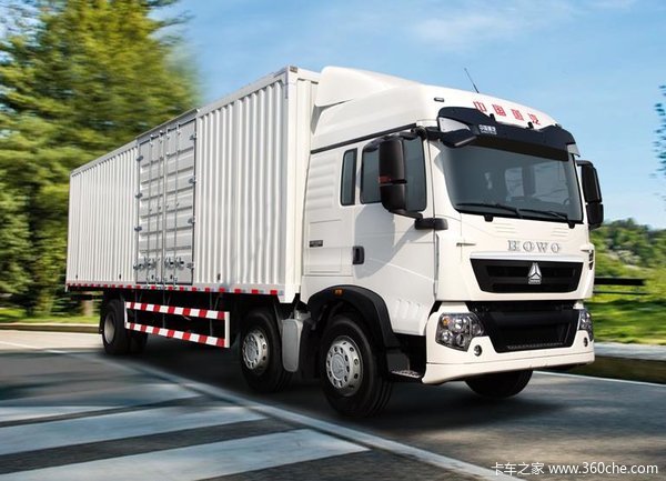 �������7.6��&nbsp;���ֺ��˫������2000Ԫ