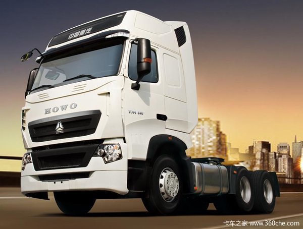 �������7.6��&nbsp;���ֺ��˫������2000Ԫ