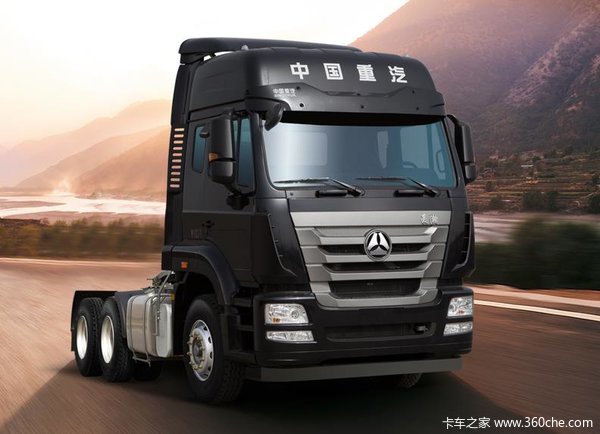 �������7.6��&nbsp;���ֺ��˫������2000Ԫ