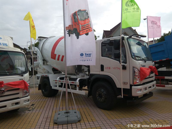 ���Ʒ��&nbsp;�Ϻ�����ʮͨ������Ʒ�ƽ��