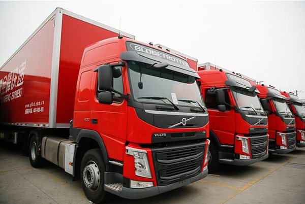 12.5����ô�㣿&nbsp;ȫ���õ�6�������Ͷ��