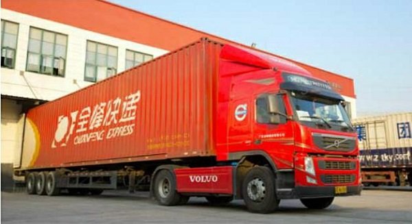 12.5����ô�㣿&nbsp;ȫ���õ�6�������Ͷ��