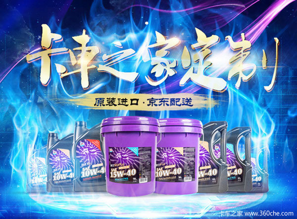 ˫11�����&nbsp;����֮���̳��������ͻ���