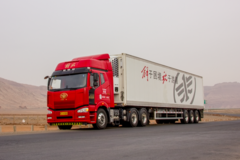 3��3ҹ����4000���� �Ҵ�󿨳�ȥ�½�