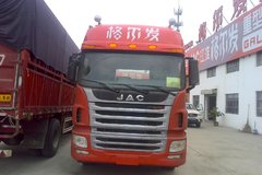  A5ǣ26.8