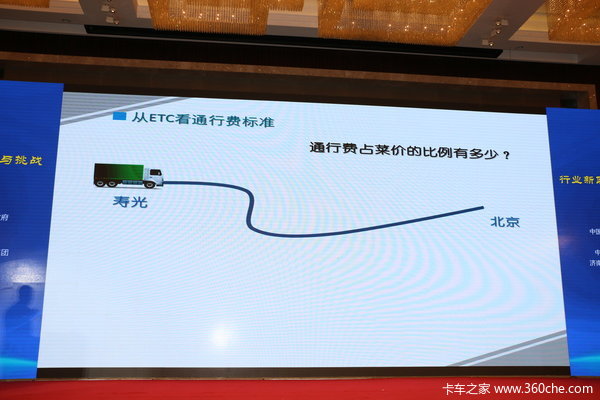 ֻռ0.01Ԫ&nbsp;���в˼۹󲢷���Ϊ���ٷ�