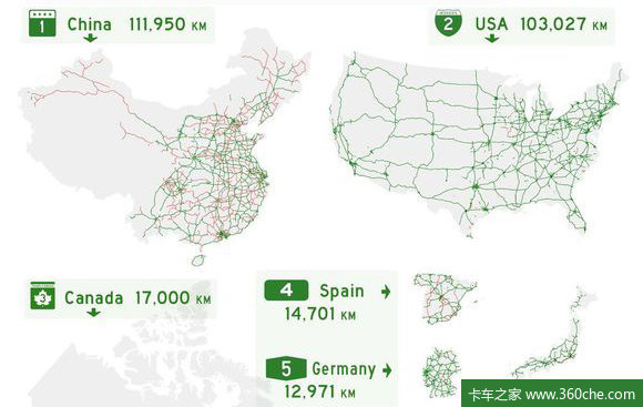 ֻռ0.01Ԫ&nbsp;���в˼۹󲢷���Ϊ���ٷ�