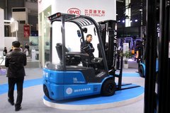 ��Ҳ�洿�� ���ǵϲ泵����ؿ���10��