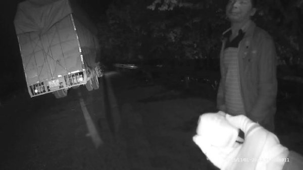 ��������񾯿㶵������˾������Ҫ��ɶ