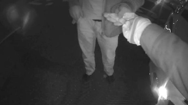 ��������񾯿㶵������˾������Ҫ��ɶ