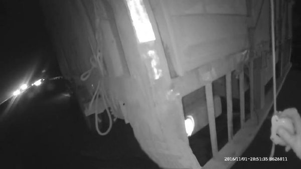 ��������񾯿㶵������˾������Ҫ��ɶ