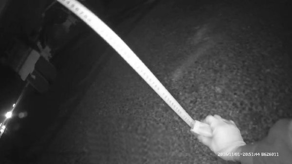 ��������񾯿㶵������˾������Ҫ��ɶ