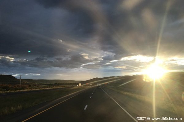 �����������ϰ�&nbsp;��������������(&nbsp;һ)