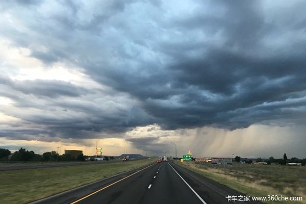 �����������ϰ�&nbsp;��������������(&nbsp;һ)