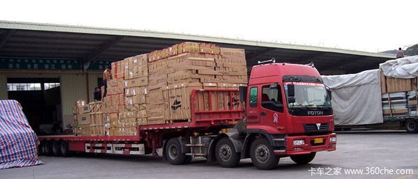 ֻռ0.01Ԫ&nbsp;���в˼۹󲢷���Ϊ���ٷ�