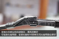 城镇物流4米2换代车咋选 欧马可S3试驾