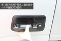 城镇物流4米2换代车咋选 欧马可S3试驾