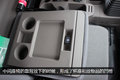 城镇物流4米2换代车咋选 欧马可S3试驾