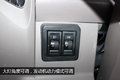 城镇物流4米2换代车咋选 欧马可S3试驾