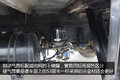城镇物流4米2换代车咋选 欧马可S3试驾