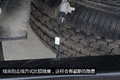 城镇物流4米2换代车咋选 欧马可S3试驾