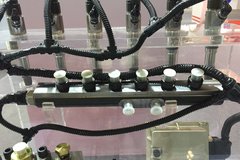 �������𹲹� ����ȼ������ϵͳ��¢��