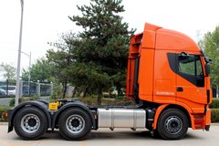 ����13��ǣ���� 500����6x2�Ż�ӭ˫11