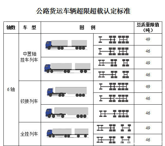 ȵ飺ط921Ӱ?