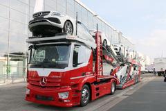 �ֳ������ˣ������������г������治��