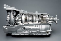 �����ǲ���������� ��Ҳ����û˭��