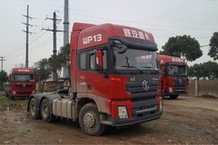 ³ X3000ǣ