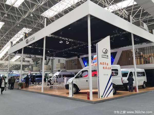 16.18�������&nbsp;��ͨG10Ҳ�й�����Ͱ�