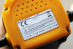 �����공���� ԭ��������Ҳ����������