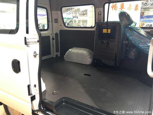 16.18�������&nbsp;��ͨG10Ҳ�й�����Ͱ�